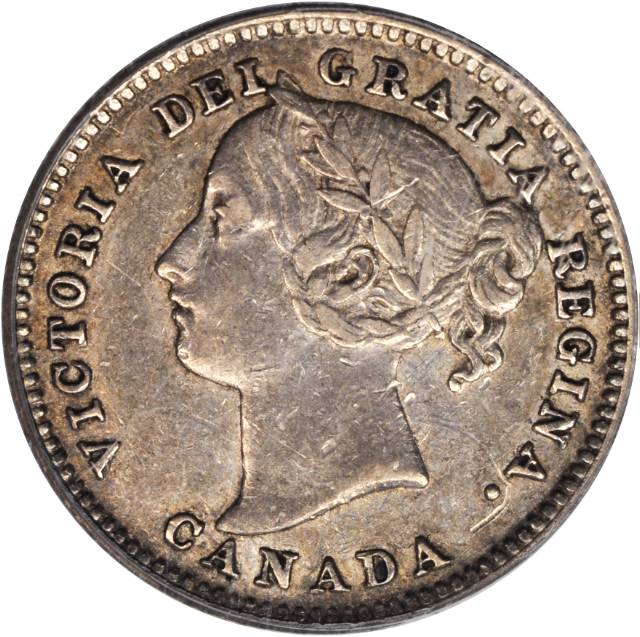 Compare-And-Grade-These-2-X-1884-Canada-Dimes